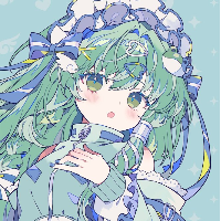 唐永康's avatar